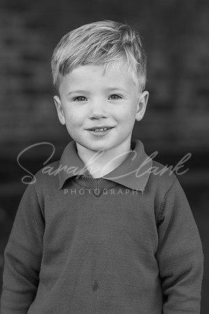 ShalfordAcornPortraits25-61