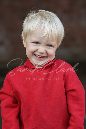 ShalfordAcornPortraits25-60