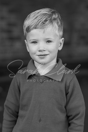ShalfordAcornPortraits25-63