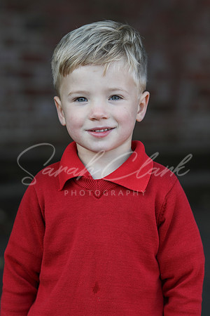 ShalfordAcornPortraits25-62