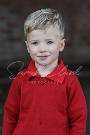 ShalfordAcornPortraits25-64