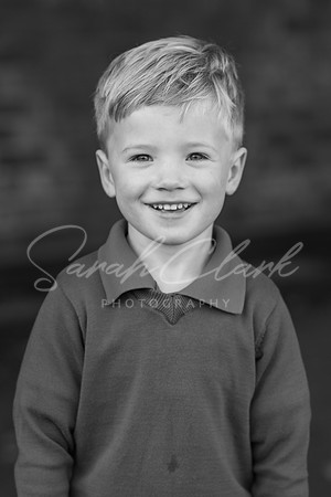 ShalfordAcornPortraits25-65