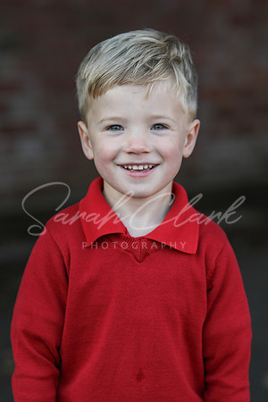 ShalfordAcornPortraits25-66