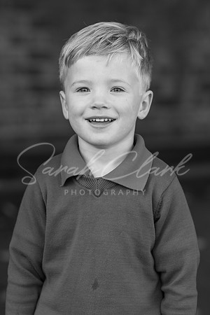 ShalfordAcornPortraits25-67