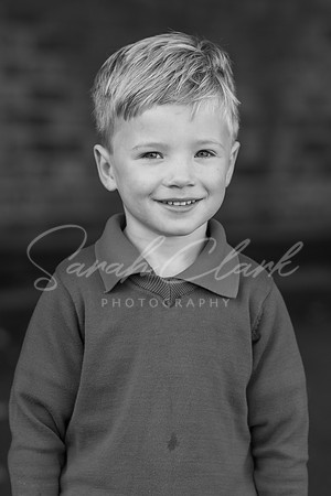 ShalfordAcornPortraits25-69