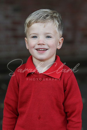 ShalfordAcornPortraits25-68