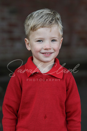 ShalfordAcornPortraits25-70