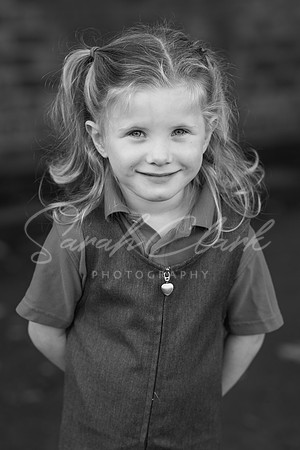 ShalfordAcornPortraits25-71