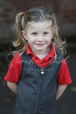 ShalfordAcornPortraits25-72