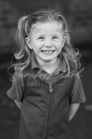 ShalfordAcornPortraits25-73