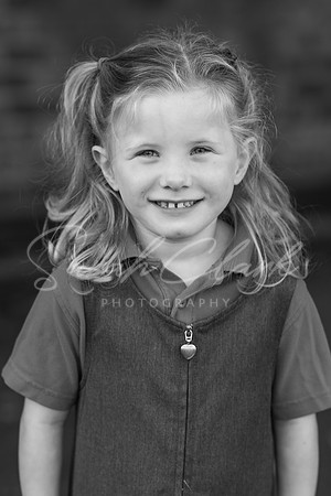 ShalfordAcornPortraits25-75