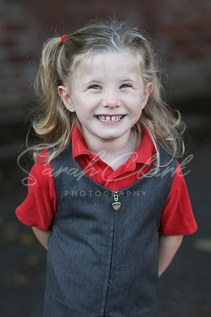 ShalfordAcornPortraits25-74