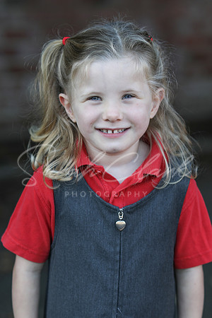 ShalfordAcornPortraits25-76