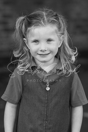 ShalfordAcornPortraits25-77