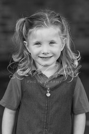 ShalfordAcornPortraits25-79