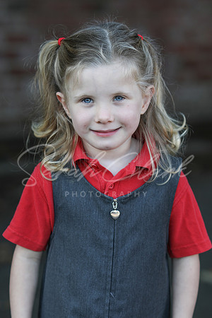 ShalfordAcornPortraits25-78