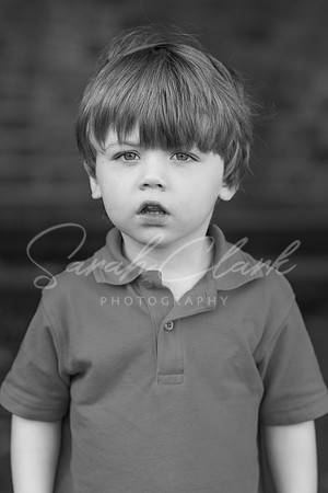 ShalfordAcornPortraits25-81
