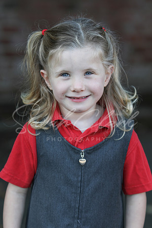 ShalfordAcornPortraits25-80