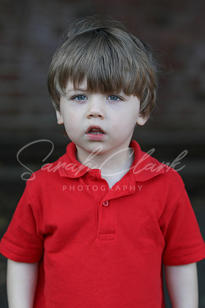 ShalfordAcornPortraits25-82