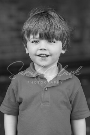 ShalfordAcornPortraits25-83
