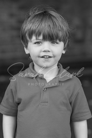 ShalfordAcornPortraits25-85