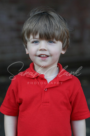ShalfordAcornPortraits25-84