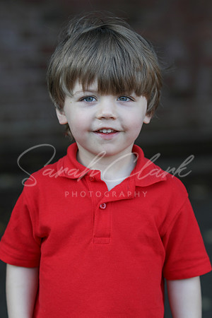 ShalfordAcornPortraits25-86