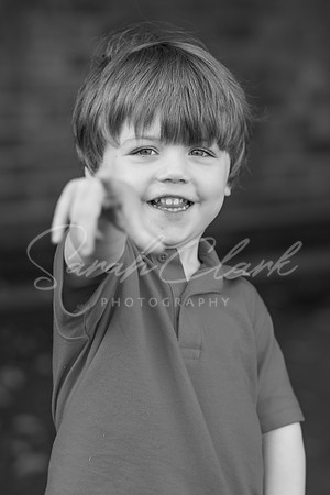 ShalfordAcornPortraits25-87