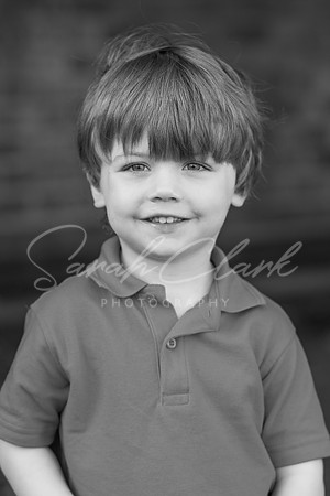 ShalfordAcornPortraits25-89
