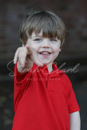 ShalfordAcornPortraits25-88