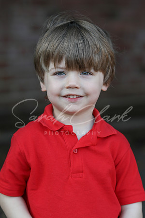 ShalfordAcornPortraits25-90