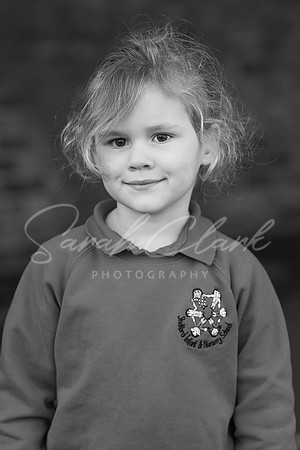 ShalfordAcornPortraits25-91