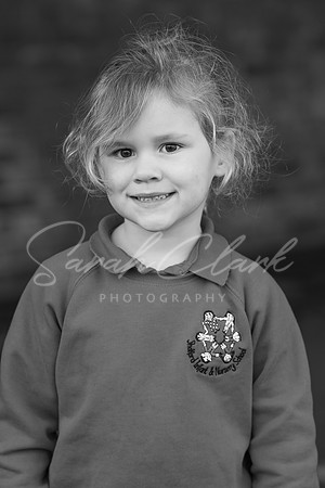 ShalfordAcornPortraits25-93