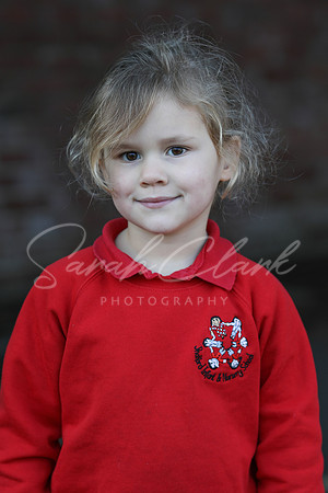 ShalfordAcornPortraits25-92