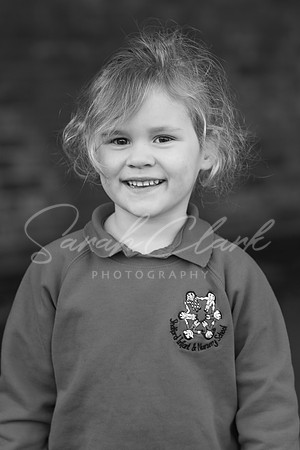 ShalfordAcornPortraits25-95