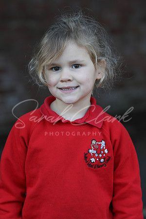 ShalfordAcornPortraits25-94
