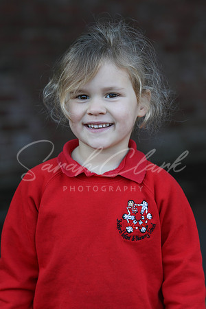 ShalfordAcornPortraits25-96