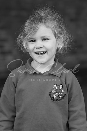 ShalfordAcornPortraits25-97