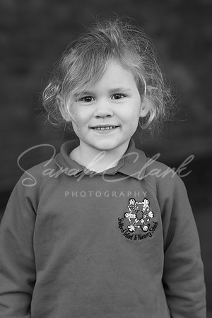 ShalfordAcornPortraits25-99