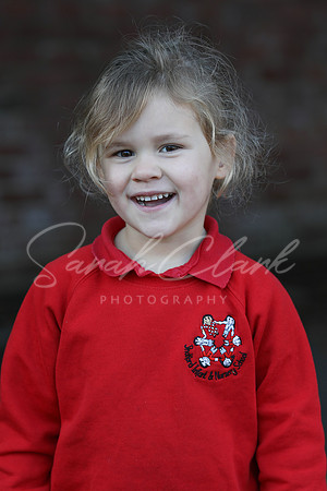 ShalfordAcornPortraits25-98