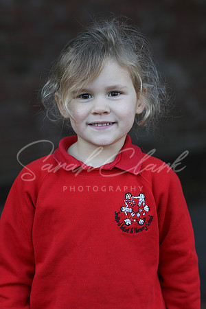 ShalfordAcornPortraits25-100