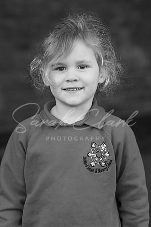 ShalfordAcornPortraits25-101