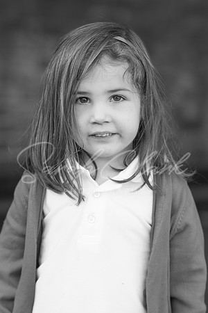 ShalfordAcornPortraits25-103