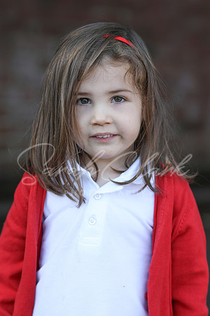 ShalfordAcornPortraits25-104