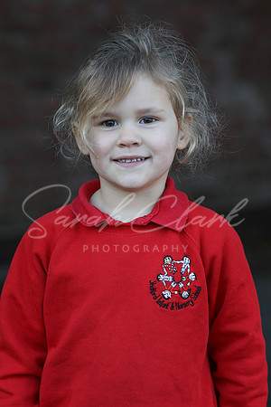ShalfordAcornPortraits25-102