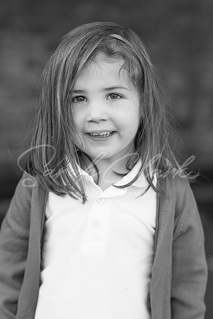ShalfordAcornPortraits25-105