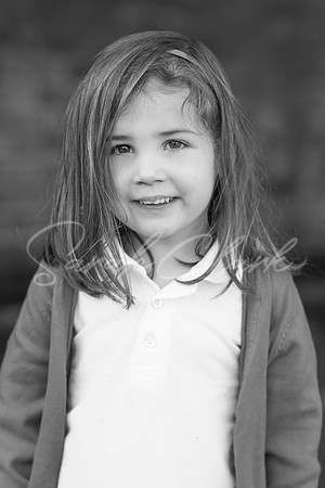 ShalfordAcornPortraits25-107