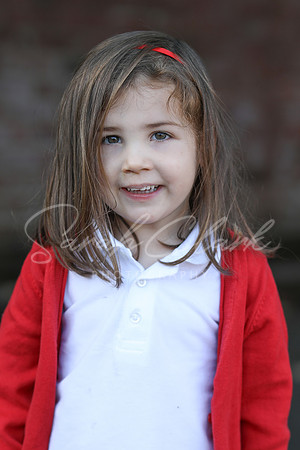 ShalfordAcornPortraits25-106