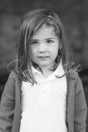 ShalfordAcornPortraits25-109