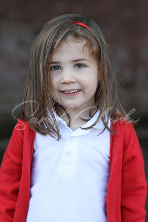 ShalfordAcornPortraits25-108